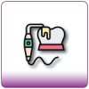 Root canal specialist in pune