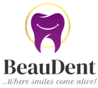 Dentist in Baner and Skin Specialist in Baner