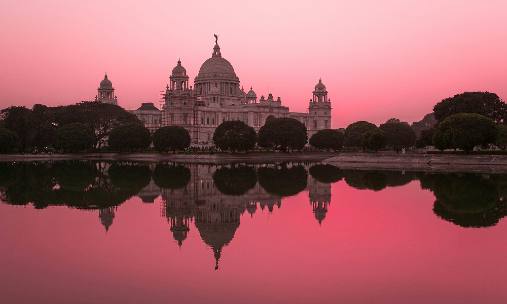 Understanding Dental Insurance in India Coverage and Considerations 1