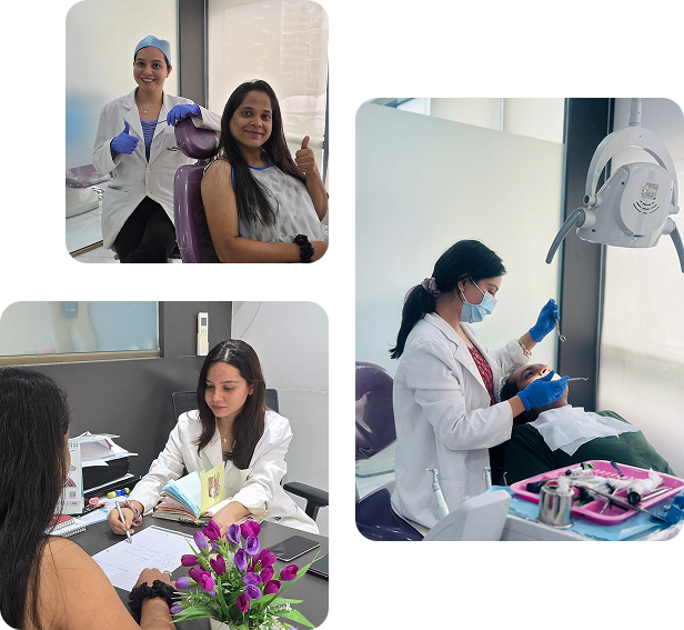 About Us (Home Page)